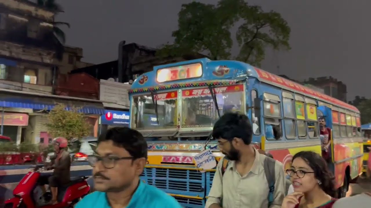 Siwan City | ये है बिहार का शानदार जिला | Siwan District Bihar |