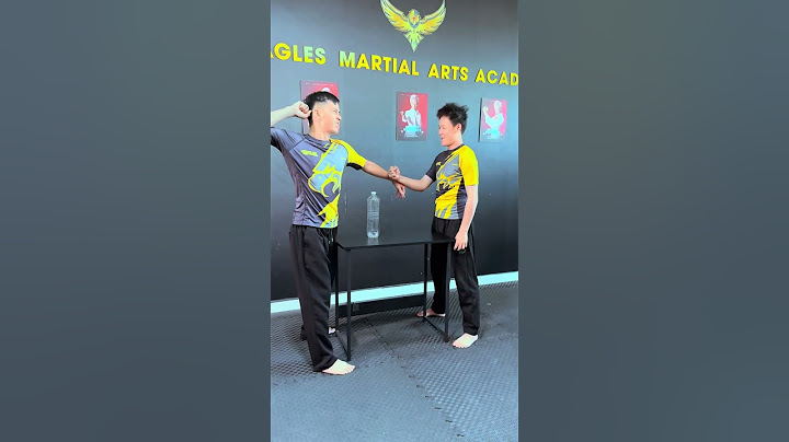Bạn thân chơi thua kiểu [BEN EAGLE] #beneagle #funny #entertainment