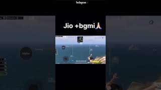 Jio + bgmi 🤣Jio Man ka pair padho#gaming #pubg #bgmi #short#viral#video #funny #fypシ #fypシ゚viral