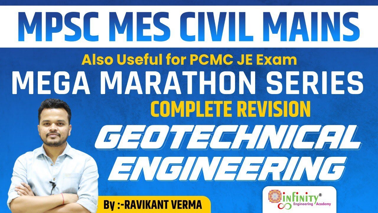 Mes Exam Form 2025