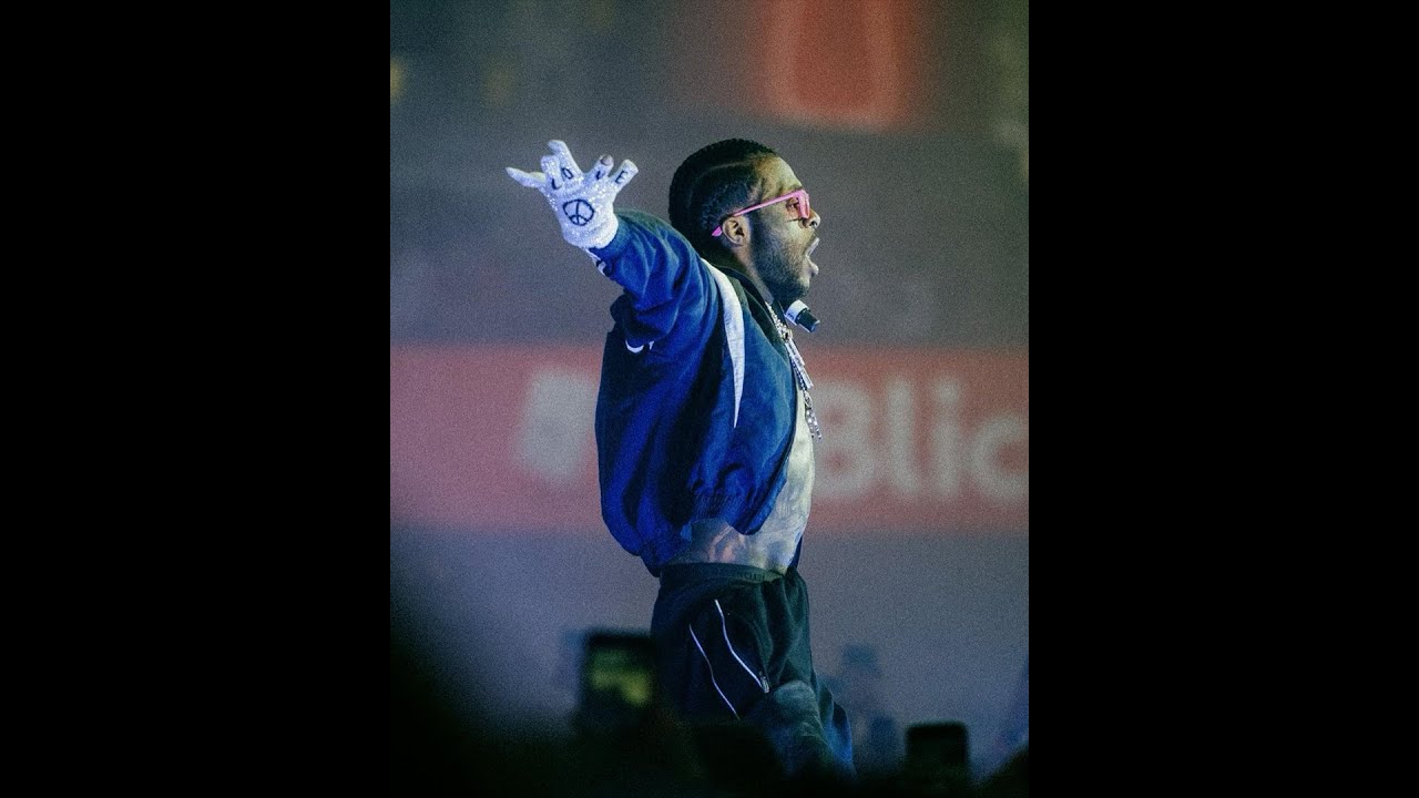 (FREE)(HARD) Lil Uzi Vert Type Beat 