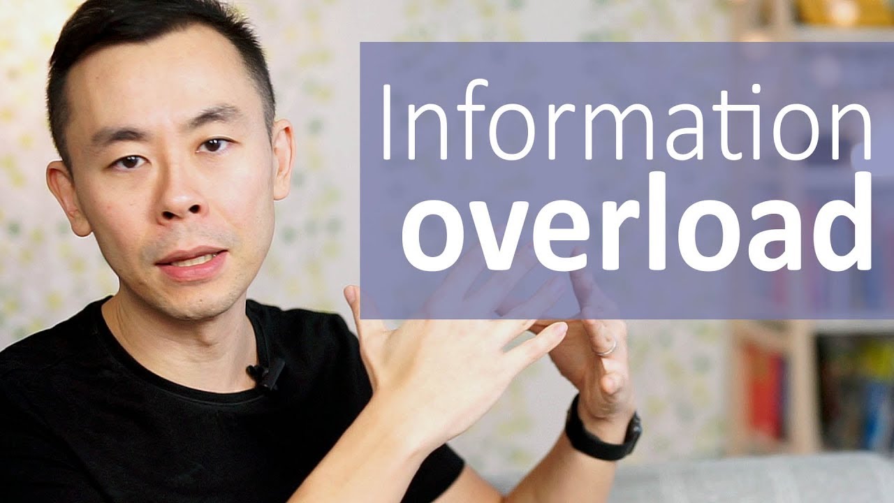 5 tips for dealing with meeting overload - LinkedIn