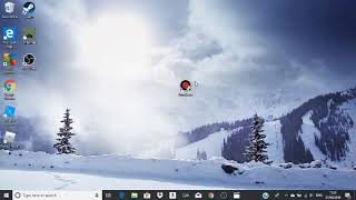 Deleting my old video software! screenshot 4