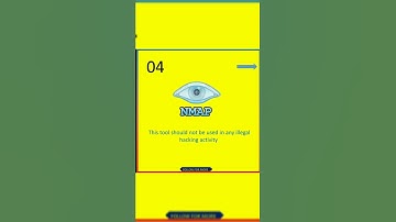 10 Best Wifi Hacking Apps||How To Hack Wifi || Wifi Hacking Apps