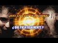 ¿Existe la ley del Karma según la ciencia? Todo se devuelve?