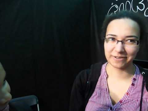 lol dolls Feedback 25 on the new Pear Drop drink