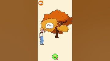 Find Cat level 4 Funny Mobile Games Android ios, Max levels Gameplay Walkthrough #shorts​