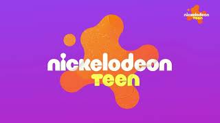 First Video Of April 2026 Nickelodeon Teen Liban - Final Closedown November 9, 2024