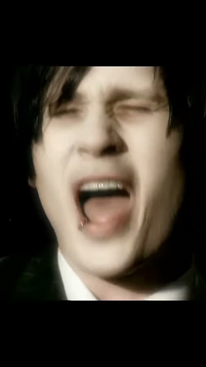 Blink 182 'Aye Miss U'
