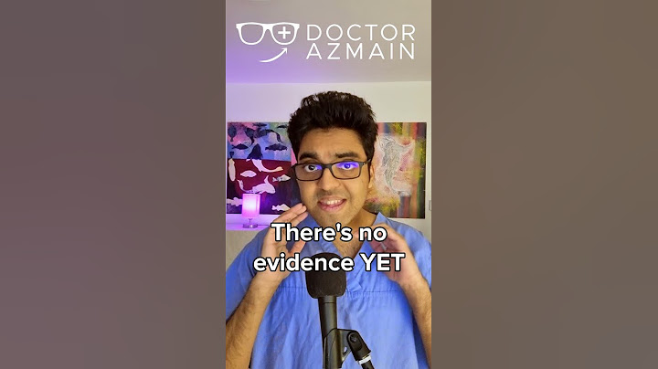 Omicron: Worst Covid Variant Yet?! Doctor Explains #shorts
