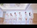 50天(GOMATEN) / Like a Lily【MV full】