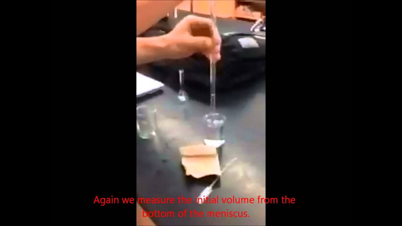 lab video HD - YouTube