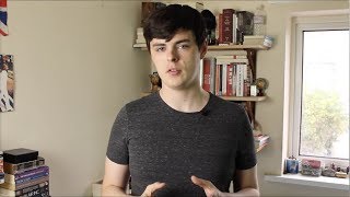 An Open Letter To Education Secretary Justine Greening