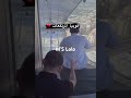 الصرخة