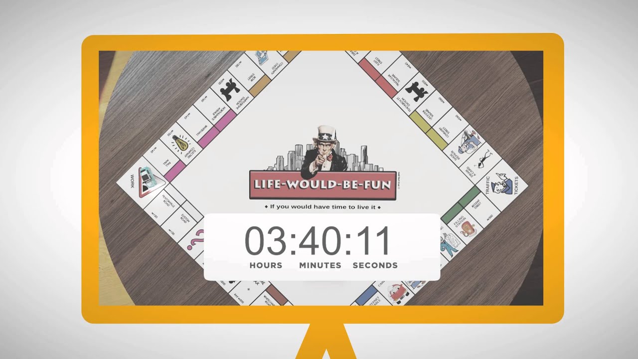 Concierge services for your employees by Circles, a Sodexo Company