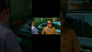 Bachelor Point Season 5 #bachelor #bachelorpoint #kabila #bacchu #malu #shorts