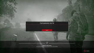 DayZ  PS5 - Gameplay Hardcore Adrenalinico Immersivo Cooperativo