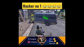 WORDLS FASTEST HACKER IN OUR LOBBY 😂😂 #shorts #hacker #pubg