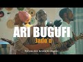 ARI BUGUFI Jado O Niyomugabo Official Video