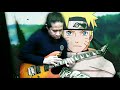 Naruto Opening 2 (Haruka Kanata Guitar Cover)