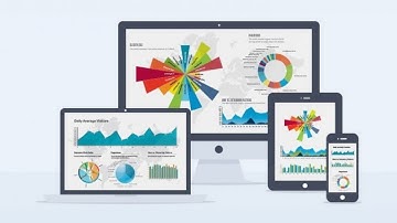 Learn Data Science with Airbnb