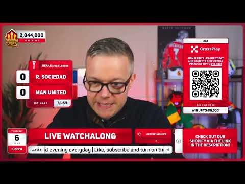 GOLDBRIDGE Best Bits 