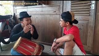 Video Lucu Durasi Pendek // Story WA // Biso Ngendang Tapi Seng Biso Nyuling .....