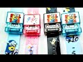 KIDS COLLECTION BABA AND BABY WATCH