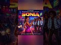 TITLE SONIA Singeli Love Song Deelast Kachala X S Kizzy X Joh Black Official Audio TITLE SONIA Singeli Love Song Deelast Kachala X S Kizzy X Joh Black Official Audio