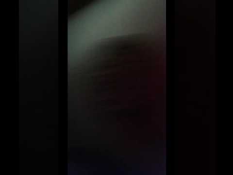 SPA City String Video - India Direct News