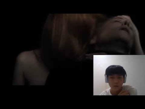 '타르' 메인 예고편 리액션