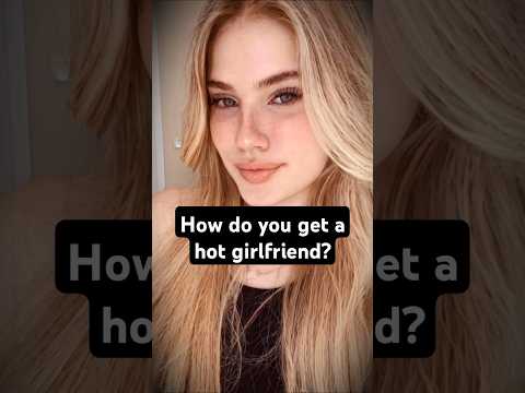 Finding Love as