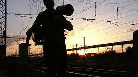 SoundTracksToReality.02