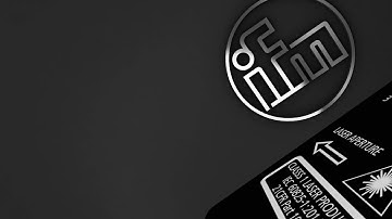 PMD profiler - inline kvalitets kontrol taget til et nyt niveau