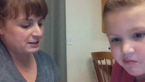 variable ratio example