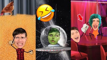 The Best Tips That Will Save Your Life Tutorial 😂