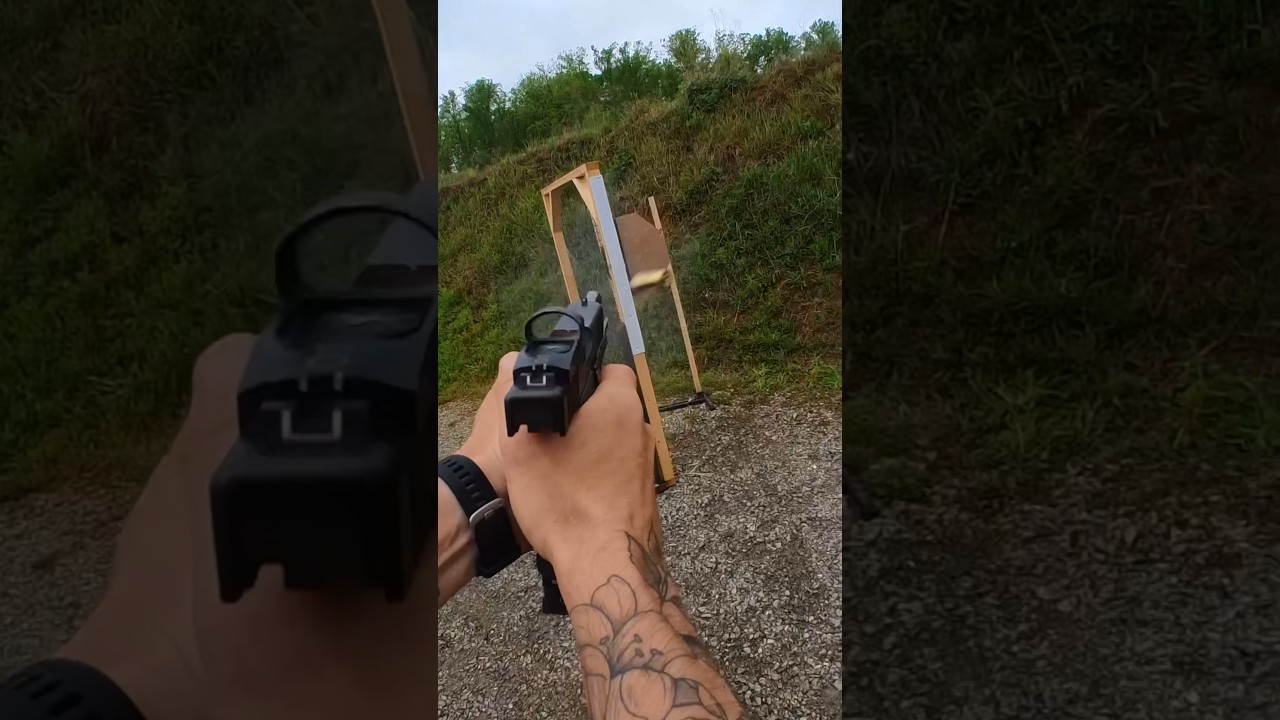 Go Fast, Don’t Suck 🤙🏻