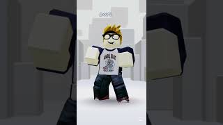 macht de rblx solo a 1 like ;DD los amoo ceresytas🌷💖💝 #cover #roblox #yosoydelos7mil#paratiiiiiiiiii
