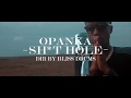 Dadie Opanka Shithole Country Official Video Dir By Bliss Drums mp3