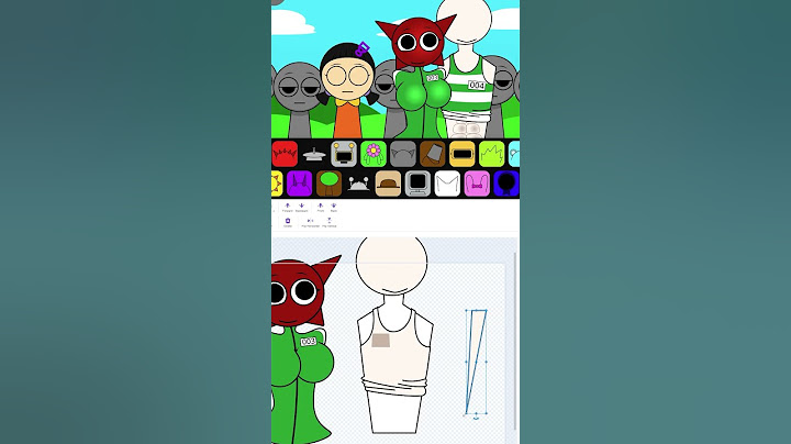 Sprunki Retake Human x Squid Game Sinner Edition | Mroona x Wyrum Play Squid Game But Sad Love Story
