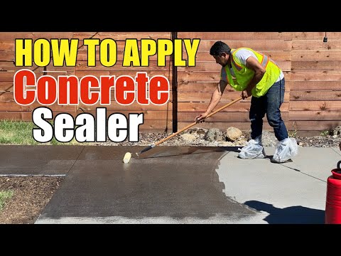 How To Apply