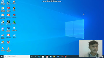 TUTORIAL MATLAB || Cara Membaca File Citra di Matlab dan Menampilkannya.Contoh Citra Logo: UMB ||