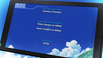 "trust" Robotics;Notes DaSH