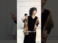 倒霉泰哥:這小子開掛了!#搞笑 #家庭 #搞笑合集