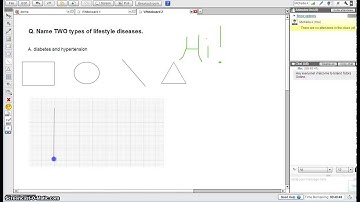 The Virtual Classroom