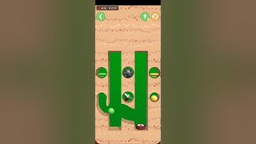 Dig This 24 - 15 Ball Breaker /  Dig it 24 - 15 Ball Breaker