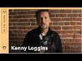 On the Record: Kenny Loggins talks Tim Christensen