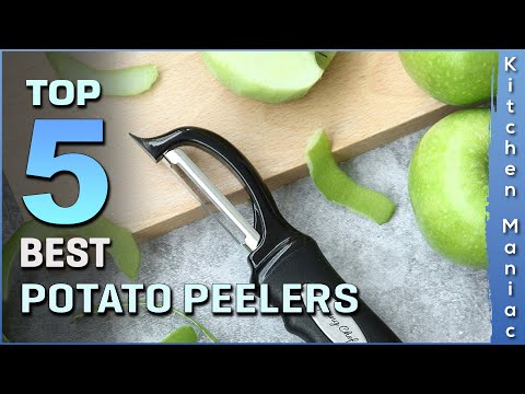 Top 5 Best