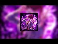 Flame Runner Axzured Bajo La Luna Slowed Flame Runner Axzured Bajo La Luna Slowed