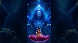 Jay Narasimha | Narasimha Maha Avtar Sri Vishmu | Krishna Bhakti song 2025 #krishna #vishnubhajan